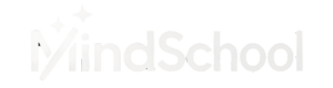 MindSchool - La première école e-commerce